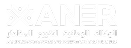 aner