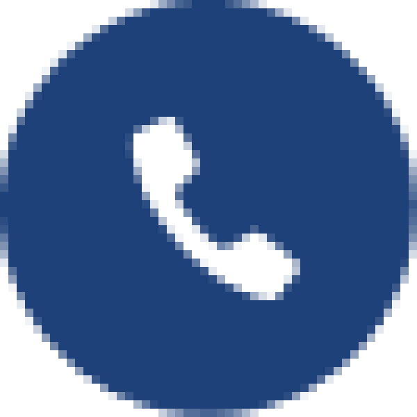 Téléphone