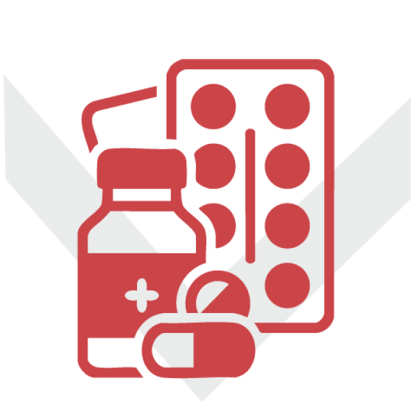 medicaments-et-produits-de-sante