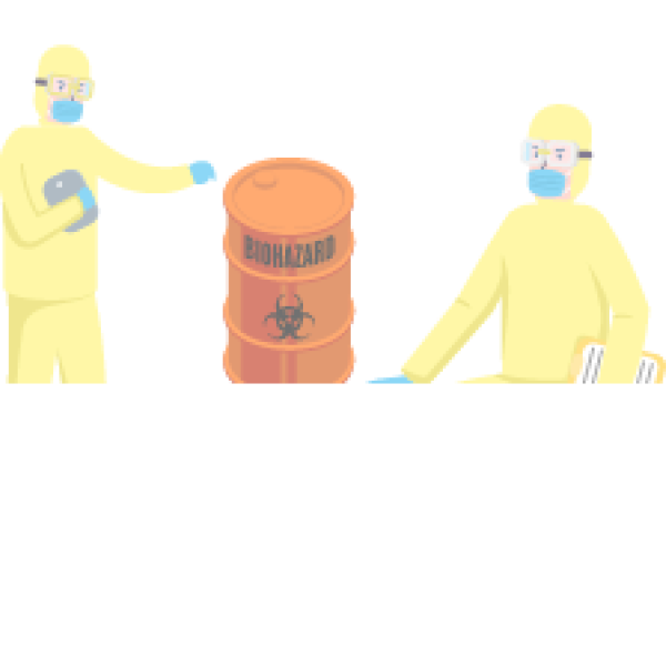 Sécurité Alimentaire
