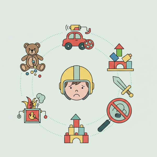 Jouets