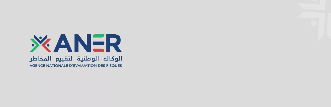 aner